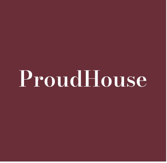 Proud House — image 9