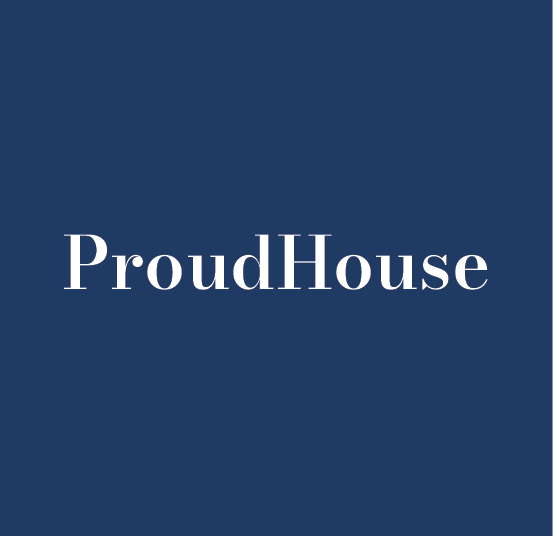 Proud House — image 10