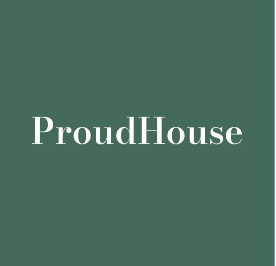 Proud House — image 11